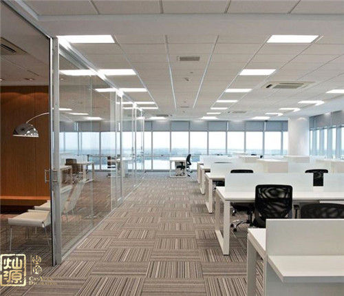 辦公室裝修 辦公室裝修