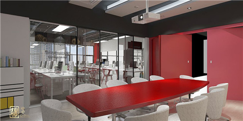 辦公室設(shè)計(jì) 辦公室設(shè)計(jì)
