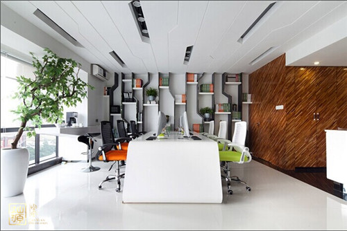 辦公室設(shè)計(jì) 辦公室設(shè)計(jì)