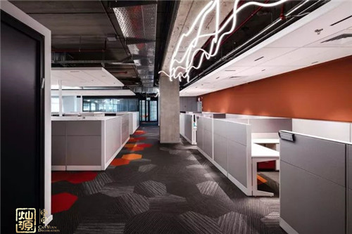 辦公室裝修 辦公室裝修