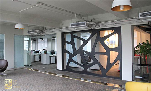 辦公室裝修設(shè)計(jì)-創(chuàng)意風(fēng)格 辦公室裝修設(shè)計(jì)-創(chuàng)意風(fēng)格