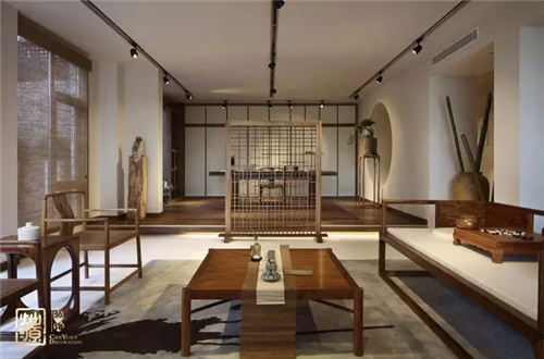 南寧裝修設(shè)計(jì)公司效果圖 南寧裝修設(shè)計(jì)公司效果圖