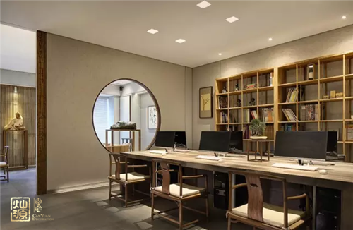 南寧裝修設(shè)計(jì)公司效果圖 南寧裝修設(shè)計(jì)公司效果圖