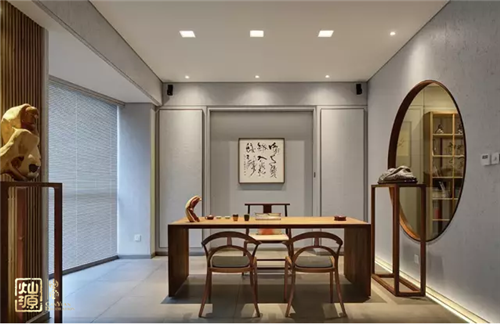 南寧裝修設(shè)計(jì)公司效果圖 南寧裝修設(shè)計(jì)公司效果圖