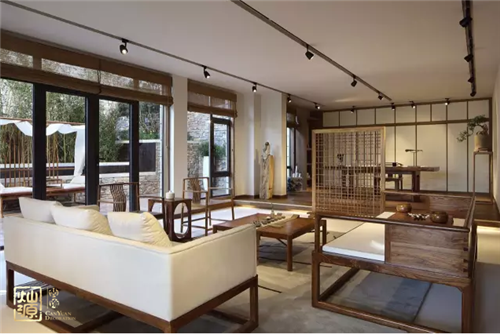 南寧裝修設(shè)計(jì)公司效果圖 南寧裝修設(shè)計(jì)公司效果圖