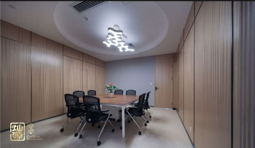 辦公室裝修圖 辦公室裝修圖