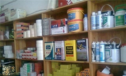 南寧室內設計公司-材料庫 南寧室內設計公司-材料庫