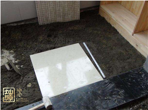 室內裝修貼磚圖 室內裝修貼磚圖