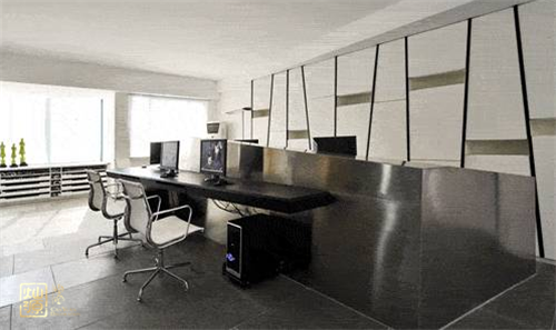 南寧裝修公司前 南寧裝修公司前