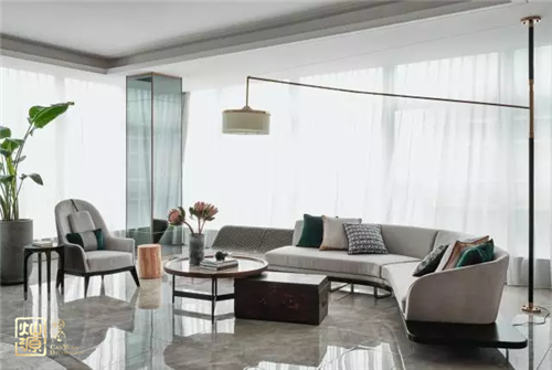 南寧裝修公司前 南寧裝修公司前