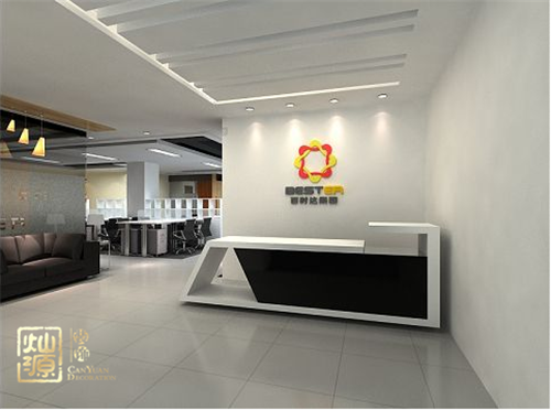 南寧商業(yè)空間設(shè)計公司 南寧商業(yè)空間設(shè)計公司