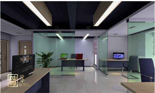 南寧商業(yè)空間設(shè)計公司 南寧商業(yè)空間設(shè)計公司