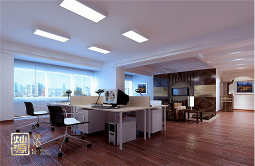 南寧商業(yè)空間設(shè)計公司 南寧商業(yè)空間設(shè)計公司