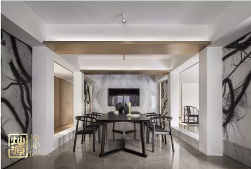 南寧市的裝修公司 南寧市的裝修公司