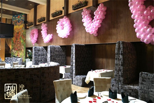 餐飲空間裝修設(shè)計(jì)-西餐廳 餐飲空間裝修設(shè)計(jì)-西餐廳