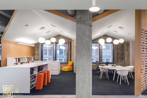 小型辦公室設計-辦公室 小型辦公室設計-辦公室