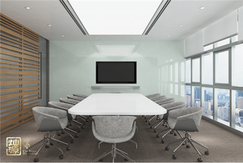 小型辦公室設(shè)計(jì) 小型辦公室設(shè)計(jì)