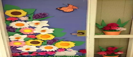 這所南寧幼兒園設(shè)計(jì)堪稱(chēng)業(yè)內(nèi)良心，看完再說(shuō)