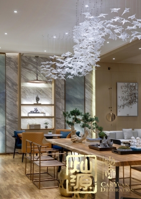 南寧工裝裝修公司告訴你如何進(jìn)行辦公室綠化布置3 南寧工裝裝修公司告訴你如何進(jìn)行辦公室綠化布置3