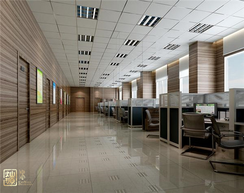 南寧工裝裝飾公司-現(xiàn)代辦公室 南寧工裝裝飾公司-現(xiàn)代辦公室