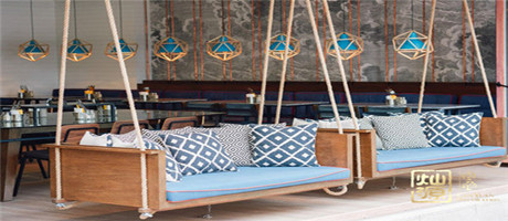 醬紫的店鋪設(shè)計(jì)，簡(jiǎn)直無(wú)可挑剔