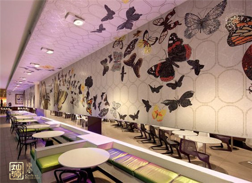 餐飲設(shè)計(jì)公司-墻面掛畫(huà) 餐飲設(shè)計(jì)公司-墻面掛畫(huà)