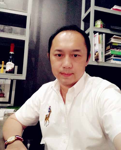 南寧裝飾公司軟裝設(shè)計(jì)師 南寧裝飾公司軟裝設(shè)計(jì)師