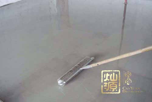 南寧裝修公司施工現(xiàn)場(chǎng) 南寧裝修公司施工現(xiàn)場(chǎng)