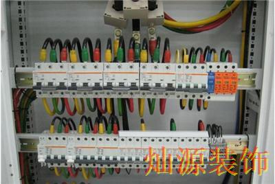 辦公署裝修材料 辦公署裝修材料