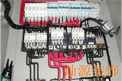 辦公室裝修材料 辦公室裝修材料