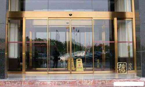 會(huì)所裝修自動(dòng)門(mén) 會(huì)所裝修自動(dòng)門(mén)