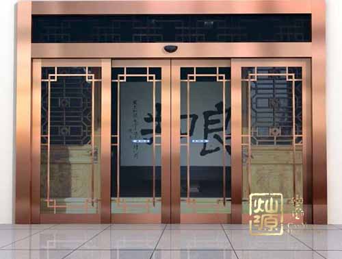 會(huì)所裝修手動(dòng)門(mén) 會(huì)所裝修手動(dòng)門(mén)