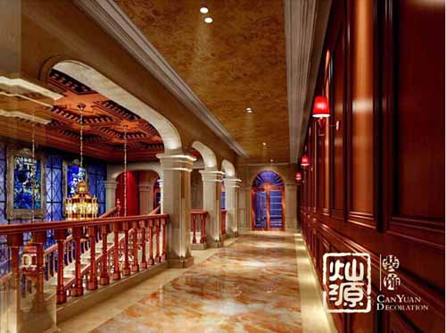 會(huì)所設(shè)計(jì) 會(huì)所設(shè)計(jì)