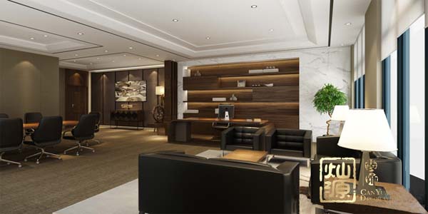 南寧工裝公司 南寧工裝公司