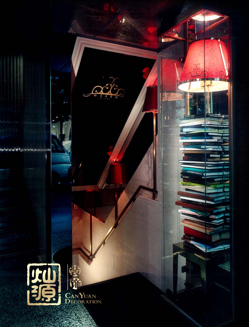 南寧ktv裝修 南寧ktv裝修