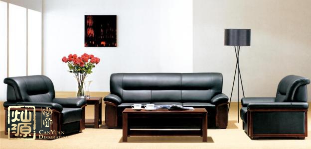 辦公室風(fēng)水茶幾擺放 辦公室風(fēng)水茶幾擺放