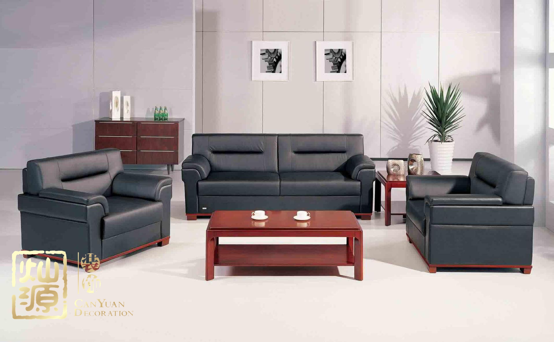 辦公室茶幾擺放 辦公室茶幾擺放