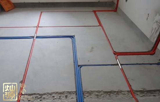 南寧裝修公司裝修現(xiàn)場 南寧裝修公司裝修現(xiàn)場