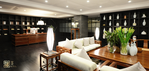 辦公室裝修 辦公室裝修