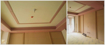 業(yè)主裝修驗(yàn)收做好這些事情不用請專業(yè)公司驗(yàn)收