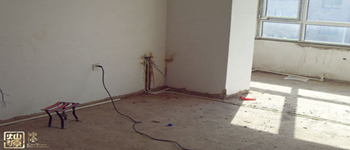 做好整體規(guī)劃，南寧二手房裝修地也能像新房一樣