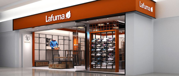 店鋪裝修的門面設(shè)計需要注意的三大方法