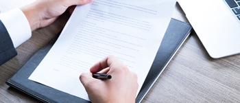 南寧裝飾裝修二級資質(zhì)掛靠合同包括哪些內(nèi)容？