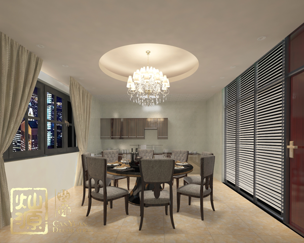 南寧青秀區(qū)辦公室按需設計 貿(mào)易公司辦公室裝修效果圖