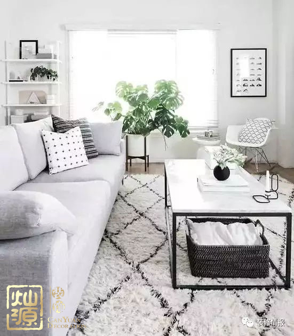 伊朗對中國免簽 辦公室里可以鋪伊朗地毯啦