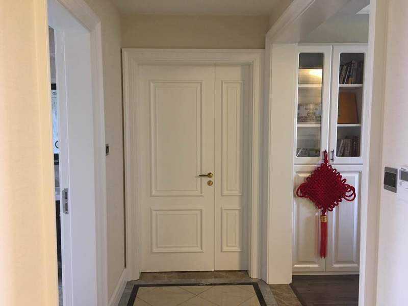 南寧工裝設(shè)計(jì)效果圖 南寧工裝設(shè)計(jì)效果圖