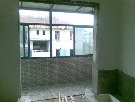 南寧舊房裝修-燦源 南寧舊房裝修-燦源