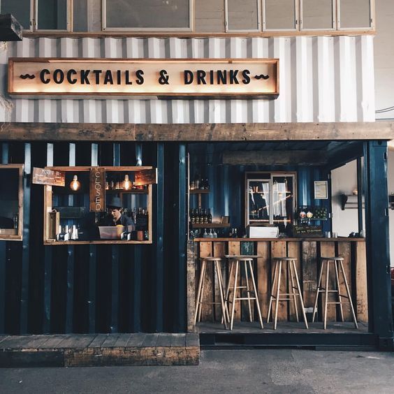 店鋪設(shè)計(jì)效果圖-燦源 店鋪設(shè)計(jì)效果圖-燦源