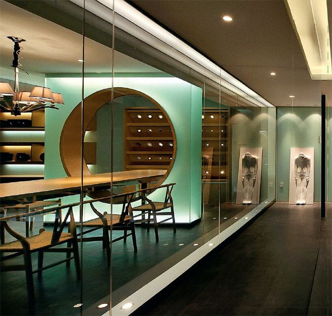 會(huì)所設(shè)計(jì)效果圖-燦源 會(huì)所設(shè)計(jì)效果圖-燦源