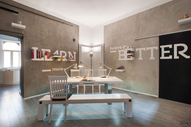 總經(jīng)理辦公室設計效果圖片-燦源 總經(jīng)理辦公室設計效果圖片-燦源